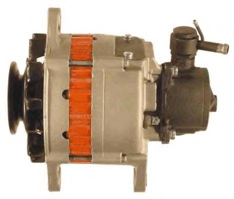Генератор DELTA L65030