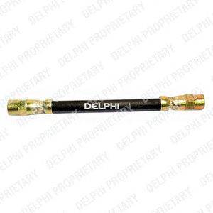 Тормозной шланг DELPHI LH0391