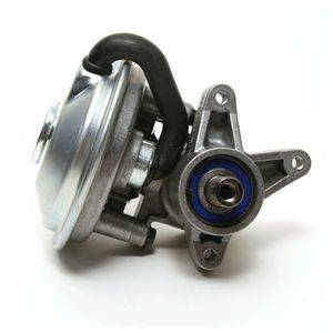 Топливный насос ACDelco 215115