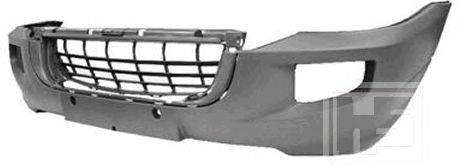 Буфер SCHLIECKMANN 405114