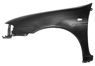 Крыло SCHLIECKMANN 970171