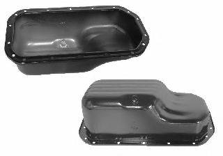 Масляный поддон SCHLIECKMANN 35317700