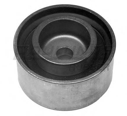 Паразитный / Ведущий ролик, зубчатый ремень ROULUNDS RUBBER CR5056