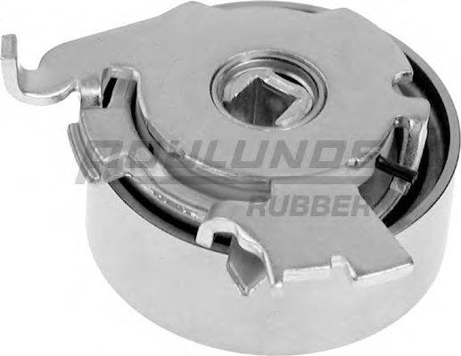Натяжной ролик, ремень ГРМ ROULUNDS RUBBER T55315
