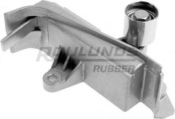 Натяжной ролик, ремень ГРМ ROULUNDS RUBBER T55712