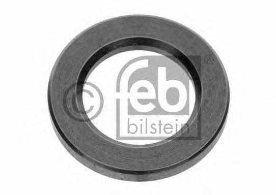 Упорная прокладка FEBI BILSTEIN 1398