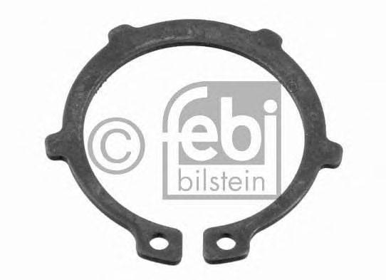 Упорное кольцо FEBI BILSTEIN 2596