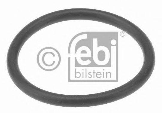 Уплотнительное кольцо FEBI BILSTEIN 04154