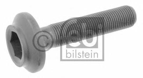 Болт FEBI BILSTEIN 5919