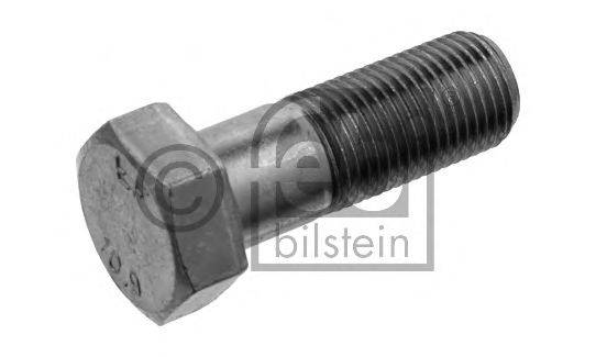 Болт FEBI BILSTEIN 06603