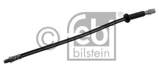 Тормозной шланг FEBI BILSTEIN 09784