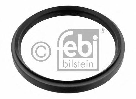 Уплотняющее кольцо, ступица колеса FEBI BILSTEIN 9900