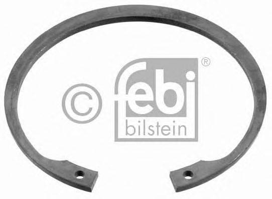 Упорное кольцо FEBI BILSTEIN 10464