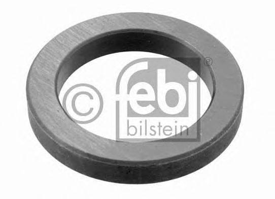 Упорная прокладка FEBI BILSTEIN 15797