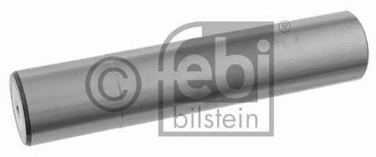 Болт поворотного кулака FEBI BILSTEIN 18996