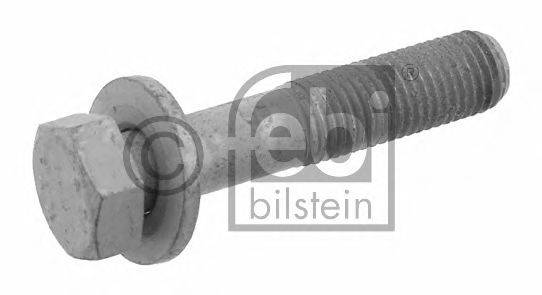 Болт FEBI BILSTEIN 24563