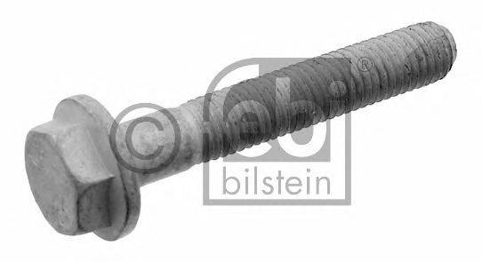 Болт FEBI BILSTEIN 26290