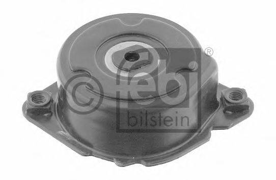 Натяжитель ремня, клиновой зубча FEBI BILSTEIN 27381