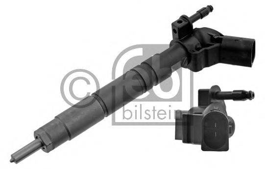 Форсунка FEBI BILSTEIN 28425