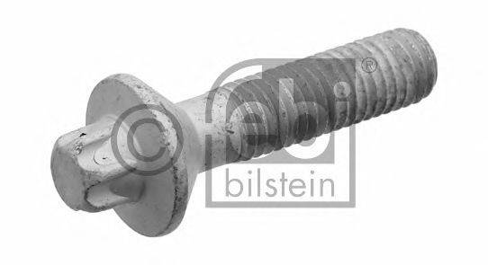 Болт FEBI BILSTEIN 28677