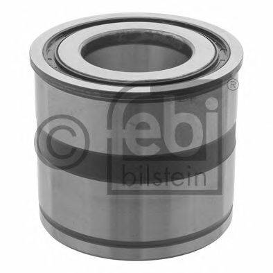 Подшипник ступицы колеса FEBI BILSTEIN 29314