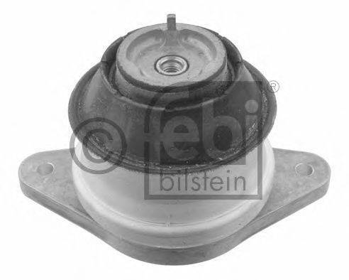 Подвеска, двигатель FEBI BILSTEIN 29329