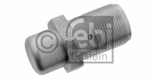 Натяжитель, цепь привода FEBI BILSTEIN 30417