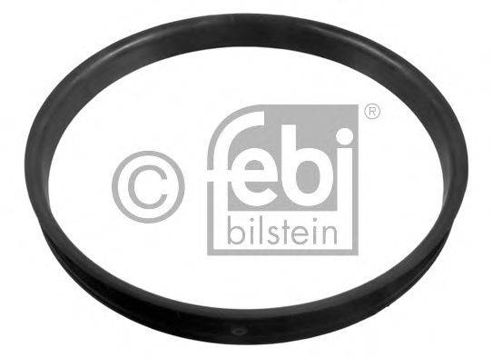 Кольцо вентилятора FEBI BILSTEIN 35537