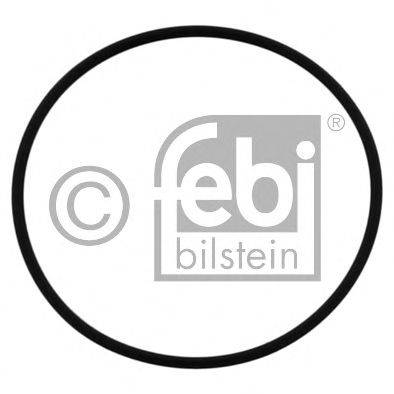 Прокладка, рулевой механизм FEBI BILSTEIN 35933