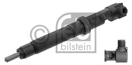 Форсунка FEBI BILSTEIN 36437