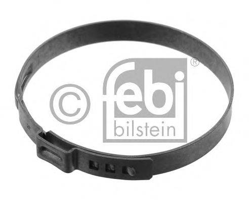 Хомут FEBI BILSTEIN 36796