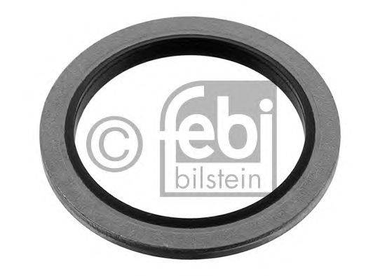 Уплотнительное кольцо FEBI BILSTEIN 40688