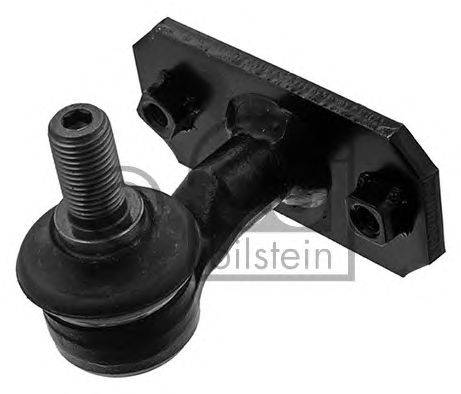 Тяга / стойка, стабилизатор FEBI BILSTEIN 42957