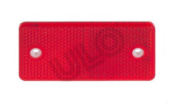 Отражатель ULO 465104