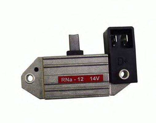 Регулятор генератора EFEL 100389