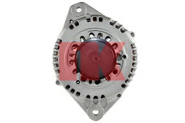 Генератор NK 4848301