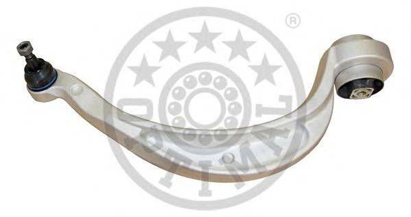 Рычаг независимой подвески колеса, подвеска колеса OPTIMAL G5-798