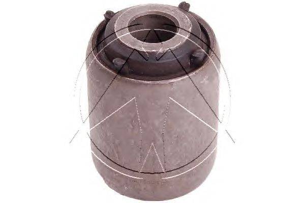 Подвеска, рычаг независимой подвески колеса SIDEM 809713