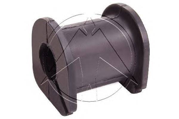 Втулка, стабилизатор SIDEM 871809