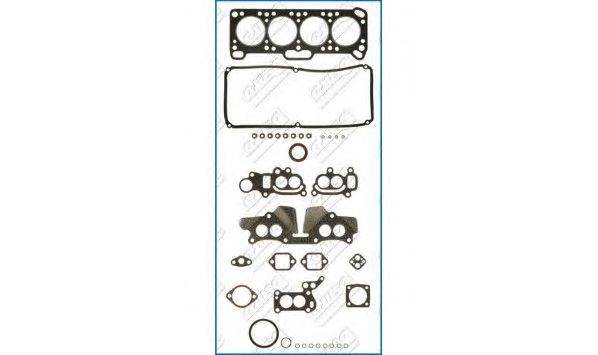 Комплект прокладок, головка цилиндра AJUSA 52073000