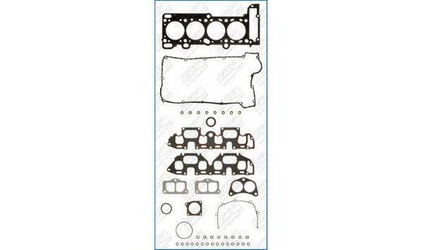 Комплект прокладок, головка цилиндра AJUSA 52133400