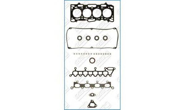 Комплект прокладок, головка цилиндра AJUSA 52202100