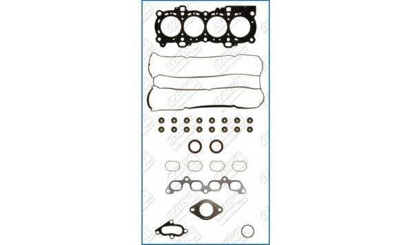 Комплект прокладок, головка цилиндра AJUSA 52214500