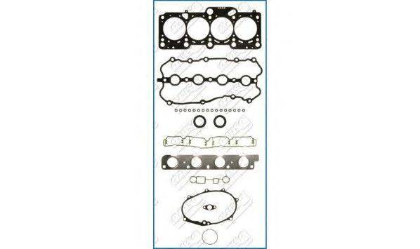 Комплект прокладок, головка цилиндра AJUSA 52259400