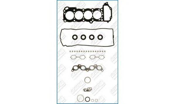 Комплект прокладок, головка цилиндра AJUSA 52263500
