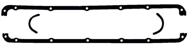 Комплект прокладок, крышка головки цилиндра REINZ 15-13020-02