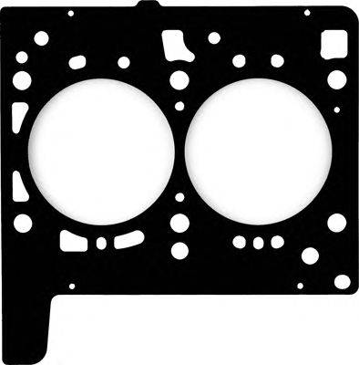 Прокладка, головка цилиндра REINZ 61-38860-00