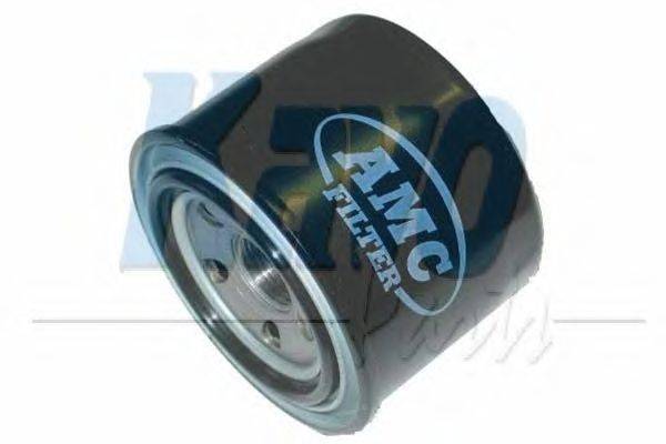 Масляный фильтр AMC Filter MO-443