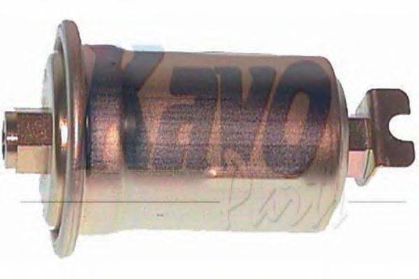 Топливный фильтр AMC Filter MF-4662