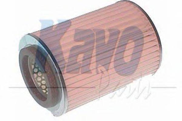 Воздушный фильтр AMC Filter SA-9063